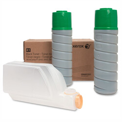Xerox Workcentre 5845-006R01551 Original Toner - Xerox