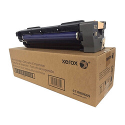 Xerox Workcentre 5945-013R00669 Orjinal Fotokopi Drum Ünitesi - Xerox