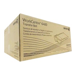 Xerox WorkCentre 6400-108R00816 Orjinal Transfer Ünitesi - Xerox