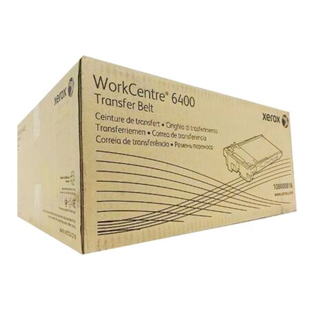 Xerox WorkCentre 6400-108R00816 Orjinal Transfer Ünitesi - 1
