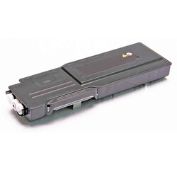 Xerox WorkCentre 6655-106R02752 Mavi Muadil Toner - 2