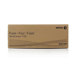 Xerox Workcentre 7120-008R13088 Original Fuser Unit - 2