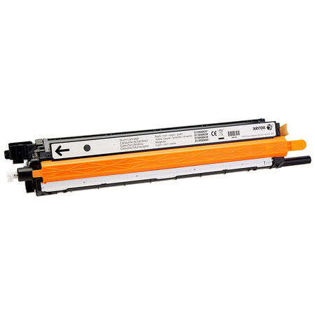 Xerox Workcentre 7120-013R00660 Blue Original Photocopy Drum Unit - 2