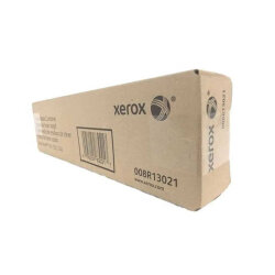 Xerox Workcentre 7132-008R13021 Orijinal Atık Kutusu- C Grade - Xerox