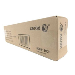 Xerox Workcentre 7132-008R13021 Orjinal Atık Kutusu - 1