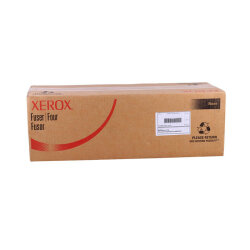 Xerox Workcentre 7132-008R13023 Orijinal Fuser Ünitesi- B Grade - Xerox