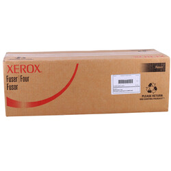 Xerox Workcentre 7132-008R13023 Orjinal Fuser Ünitesi - Xerox