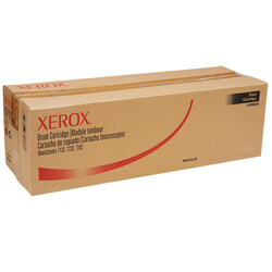 Xerox - Xerox Workcentre 7132-013R00636 Orjinal Fotokopi Drum Ünitesi