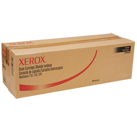 Xerox Workcentre 7132-013R00636 Orjinal Fotokopi Drum Ünitesi - 1