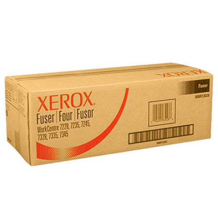 Xerox Workcentre 7328-008R13028 Orjinal Fuser Ünitesi - 1