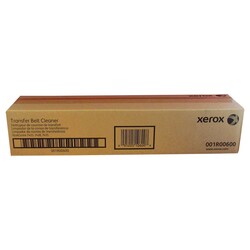 Xerox Workcentre 7425-001R00600 Orjinal Transfer Belt Cleaner - Xerox