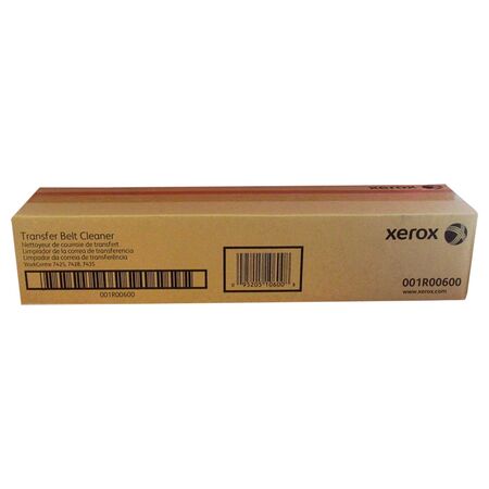 Xerox Workcentre 7425-001R00600 Orjinal Transfer Belt Cleaner - 1
