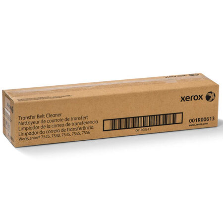 Xerox Workcentre 7525 -001R00613 Original Transfer Belt Cleaner - 1