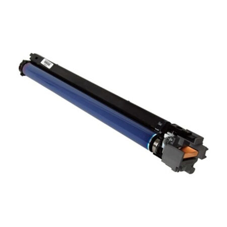 Xerox Workcentre 7525-013R00662 Muadil Fotokopi Drum Ünitesi - 2