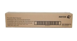 Xerox WorkCentre 7830/7835/7845/7855 001R00613 Belt Cleaner - Xerox