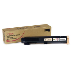 Xerox Workcentre M118-006R01179 Orjinal Fotokopi Toner - Xerox