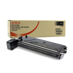 Xerox Workcentre M20-106R01048 Orjinal Toner - Xerox