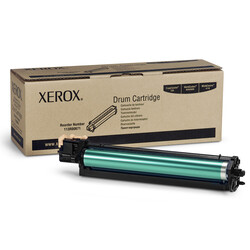 Xerox - Xerox Workcentre M20-113R00671 Orjinal Drum Ünitesi