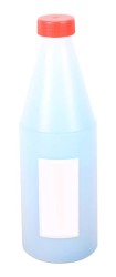 Xerox Workcentre M24 Mavi Fotokopi Toner Tozu 400Gr - 2