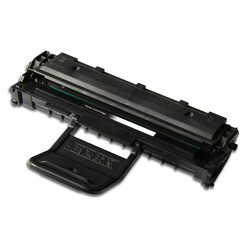 Xerox Workcentre PE220-013R00621 Muadil Toner - 2