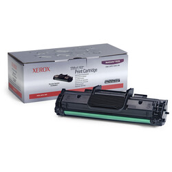 Xerox Workcentre PE220-013R00621 Orjinal Toner - Xerox