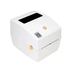 XPrinter XP 429B Termal Barkod Yazıcı - Xprinter