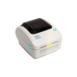 XPrinter XP-470B Direk Termal USB Barkod Yazıcı - XPrinter