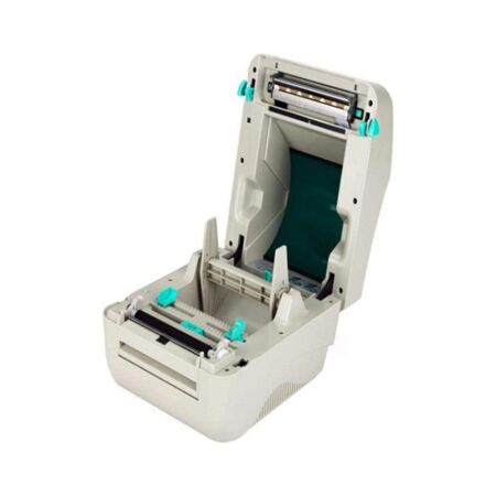 XPrinter XP-470B Direk Termal USB Barkod Yazıcı - 2