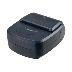 Xprinter XP-P810 Barkod Yazıcı - 1