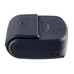 Xprinter XP-P810 Barkod Yazıcı - 2