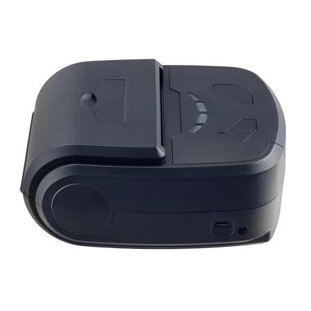 Xprinter XP-P810 Barkod Yazıcı - 2